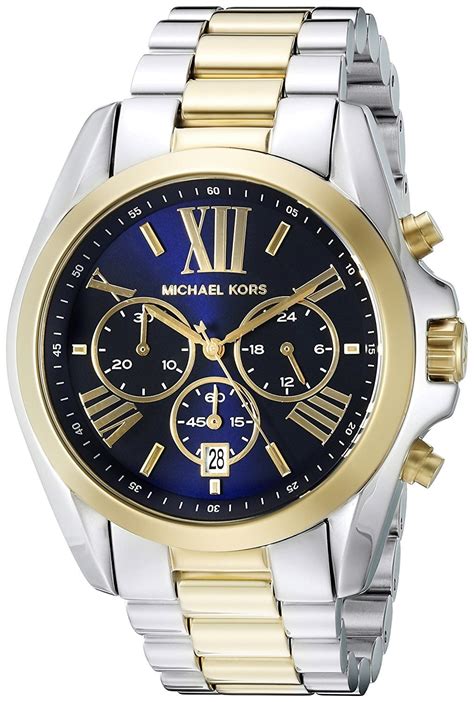 michael kors watch price in nigeria|Michael Kors Watch price men.